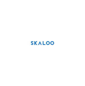 Logo-Design von ChakkyDesigns für Skaloo | Design #15134333