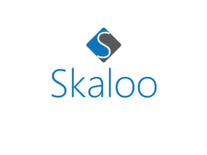 Logo Design by Origin to Original for Skaloo | Design: #15158162
