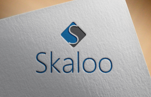 Logo Design by Origin to Original for Skaloo | Design: #15158164