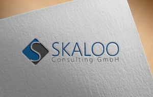 Logo Design by Origin to Original for Skaloo | Design: #15158176