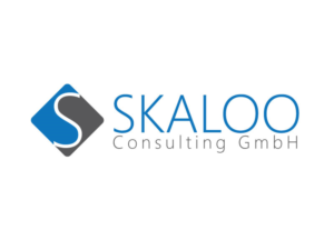 Logo Design by Origin to Original for Skaloo | Design: #15158178