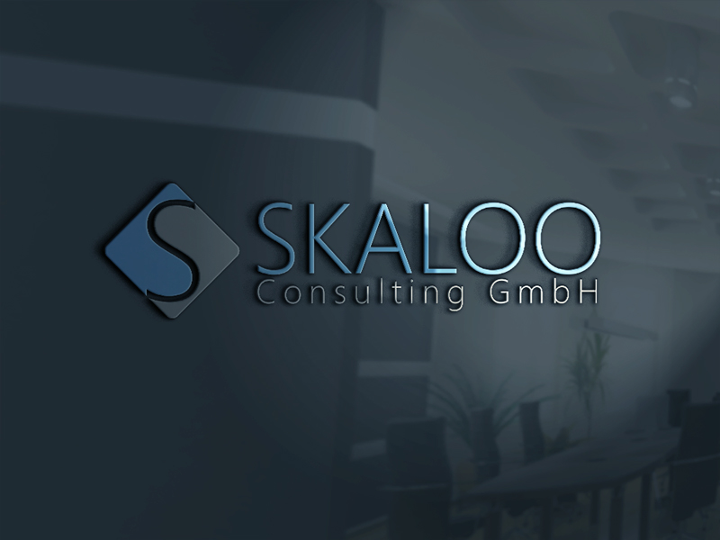 Design de Logo par Origin to Original pour Skaloo | Design #15158179