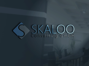 Logo Design by Origin to Original for Skaloo | Design: #15158179