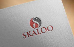 Logo Design by imshohaghossain85 for Skaloo | Design: #15154783