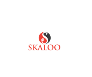 Logo Design by imshohaghossain85 for Skaloo | Design: #15154784