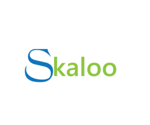 Logo Design by Top king  designer for Skaloo | Design: #15146389