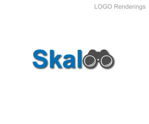 Logo Design by leebswz for Skaloo | Design: #15144905