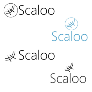 Logo Design by Bluesky68