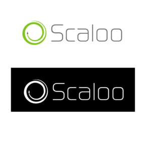 Logo Design by Bluesky68 for Skaloo | Design: #15201084