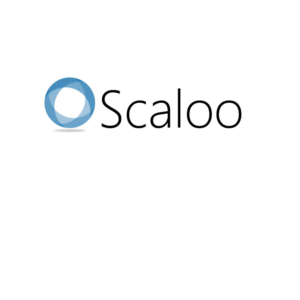 Logo Design by Bluesky68 for Skaloo | Design: #15208755