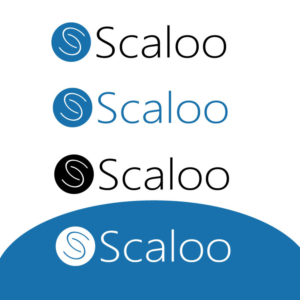 Logo Design by Bluesky68 for Skaloo | Design: #15208898