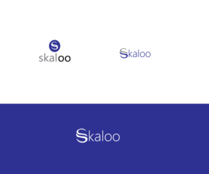 Logo Design by Kalla for Skaloo | Design: #15148184