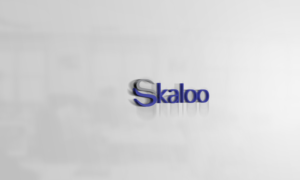 Logo Design by Kalla for Skaloo | Design: #15148185