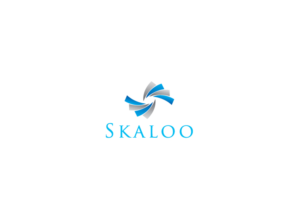 Logo Design by Black_idea for Skaloo | Design: #15149482