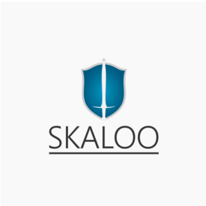Logo Design by nadianurika for Skaloo | Design: #15148338