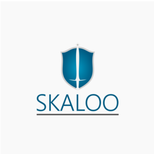 Logo Design by nadianurika for Skaloo | Design: #15148339