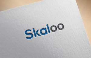 Logo Design by A S design @ for Skaloo | Design: #15159901
