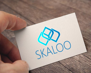Logo Design by mariussertoriusbatmomolin