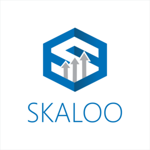 Logo Design by arxalex for Skaloo | Design: #15143712