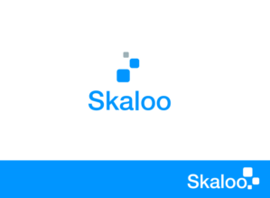 Logo-Design von Deep Night für Skaloo | Design #15149297
