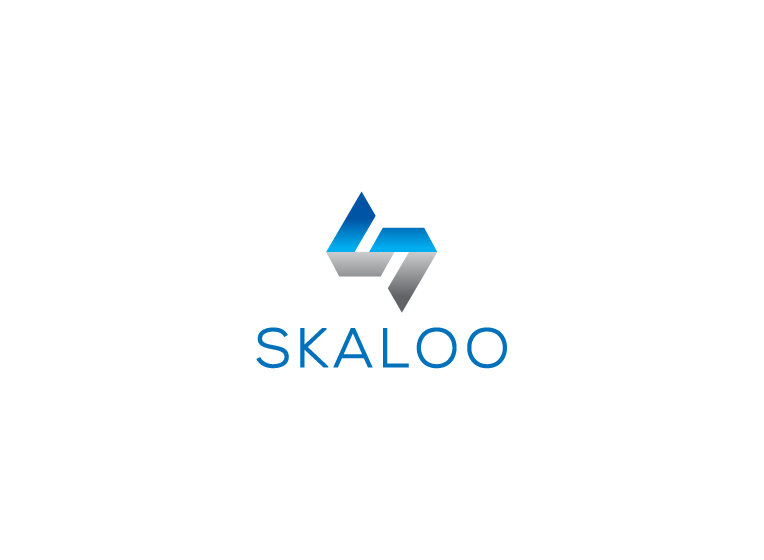 Logo Design by Deep Night for Skaloo | Design #15149475
