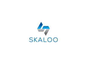 Logo Design by Deep Night for Skaloo | Design: #15149475