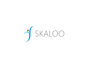 Logo Design by RetnoHandayaniDESIGNS for Skaloo | Design: #15143143