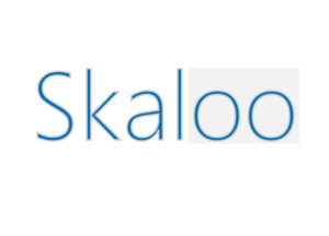 Logo Design by iOregon