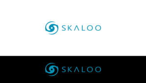 Logo Design by nanas_dsn for Skaloo | Design: #15143690
