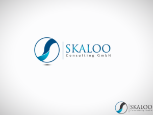 Logo-Design von dan99 für Skaloo | Design #15133766