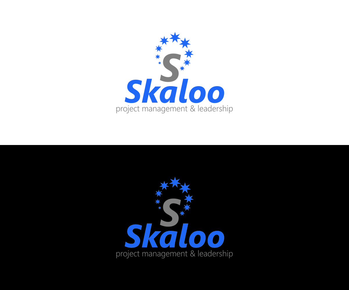 Design de Logo par DadaVFC CreativeDesign pour Skaloo | Design #15218276