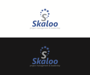 Logo Design by DadaVFC CreativeDesign for Skaloo | Design: #15218276