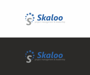 Logo Design by DadaVFC CreativeDesign for Skaloo | Design: #15218280