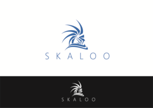 Logo-Design von rgrider für Skaloo | Design #15142018