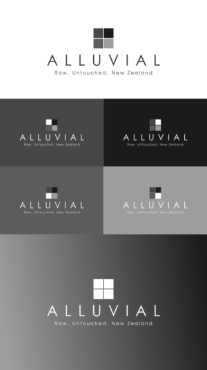 Logo Design by J Mahesh for this project | Design: #15134963