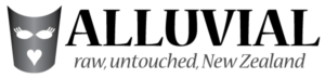 Logo Design by Frank Brittner Graphics for this project | Design #15147955