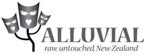 Logo Design by Frank Brittner Graphics for this project | Design: #15147965
