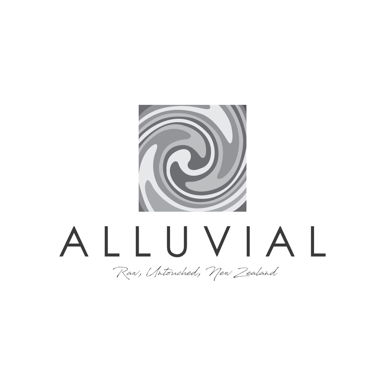 Logo Design by BeavorDesigns for this project | Design #15139896
