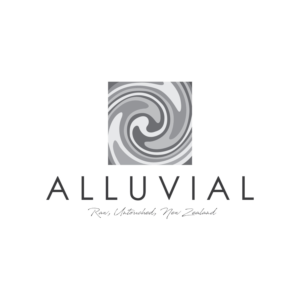Logo Design by BeavorDesigns