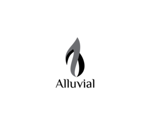 Logo Design by meygekon for this project | Design: #15215742