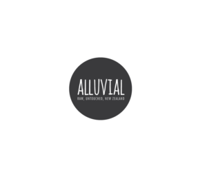 Logo Design by Alien Cookie for this project | Design: #15135369