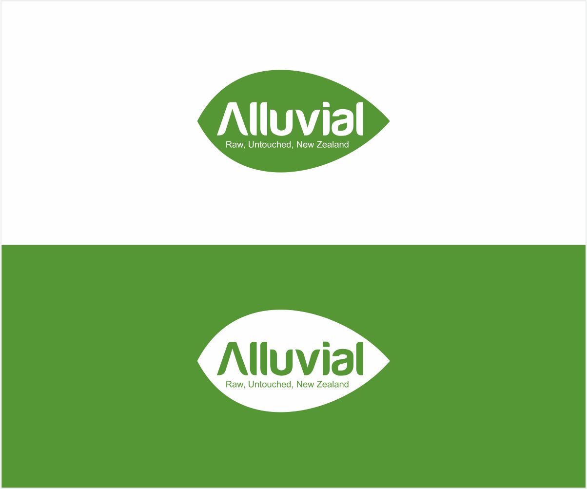 Logo Design by Logocraft for this project | Design #15138422