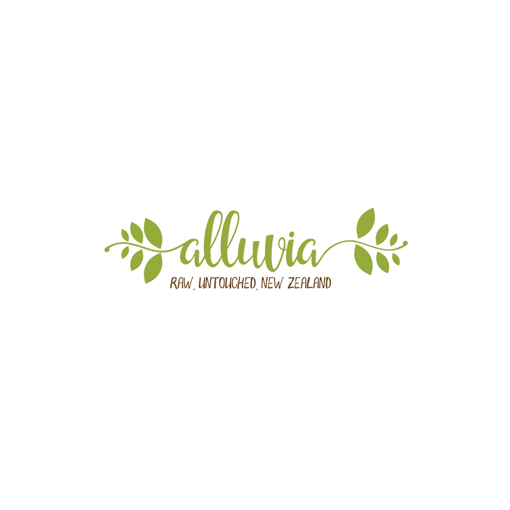 Design de Logo par pici_timici pour ce projet | Design #15132255