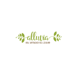 Logo Design by pici_timici for this project | Design: #15132255