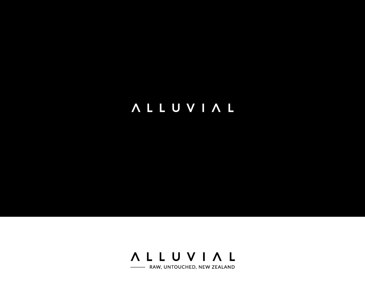 Logo Design by JK18 for this project | Design #15136948