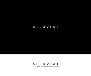 Logo Design by JK18 for this project | Design: #15136948