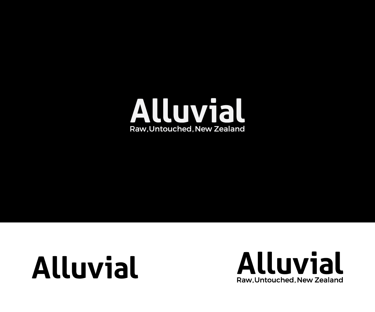 Logo Design by JK18 for this project | Design #15167672