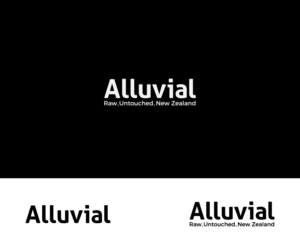 Logo Design by JK18 for this project | Design: #15167672