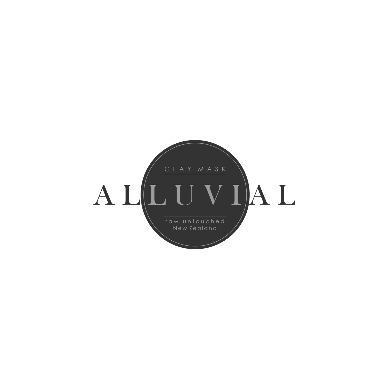 Logo-Design von Lesia_Olesia für dieses Projekt | Design #15138066