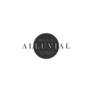 Logo Design by Lesia_Olesia